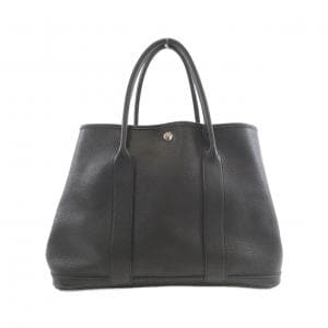エルメス ガーデン パーティ 36cm 051559CK バッグ