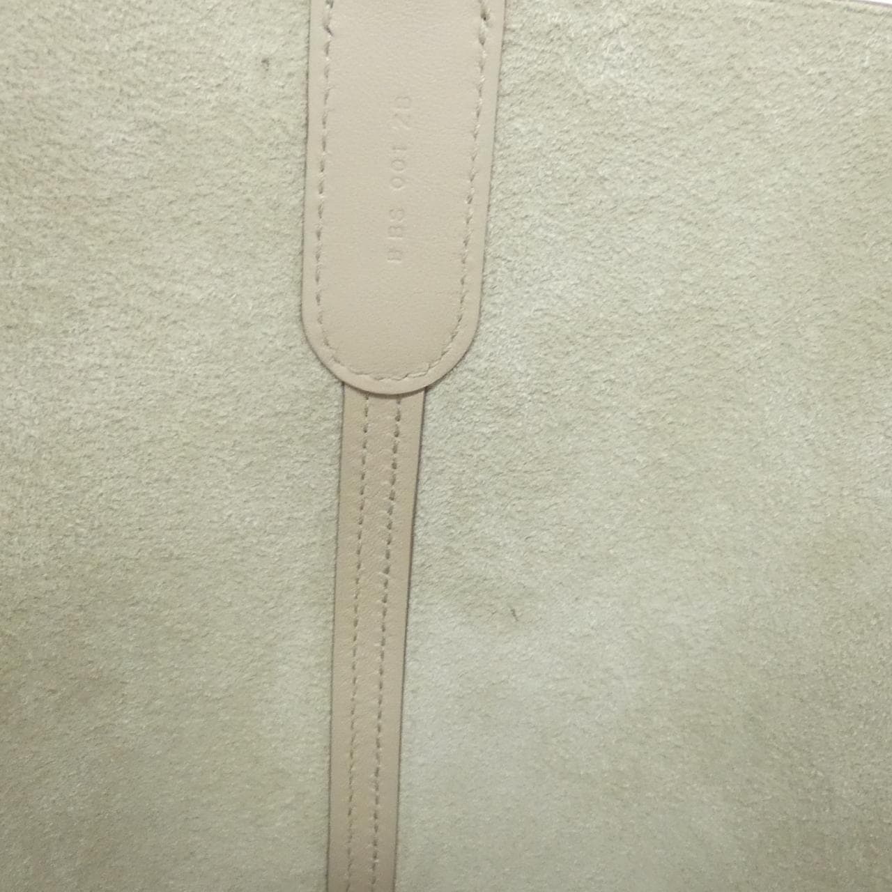 【未使用品】エルメス イン ザ ループ 23cm 084116CK バッグ