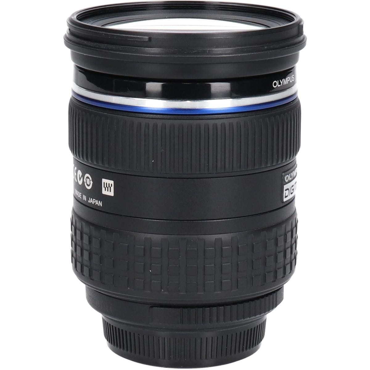 ＺＤ　ＥＤ１２－６０ｍｍ　Ｆ２．８－４ＳＷＤ