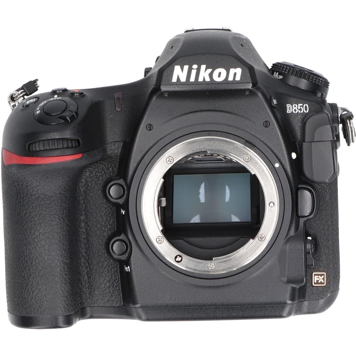 Ｄ８５０