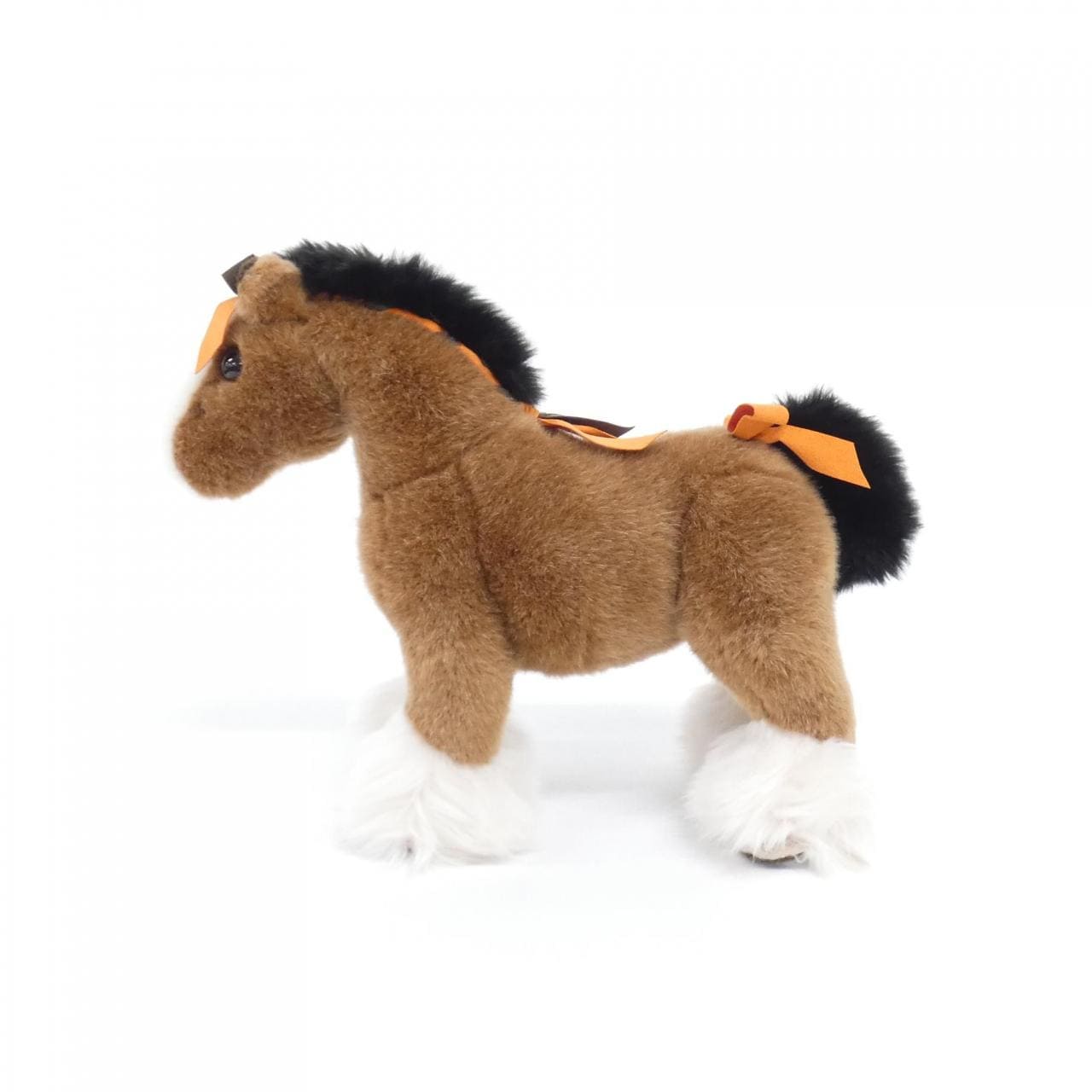 エルメス エルミー PPM 34×28 400085M ヌイグルミ