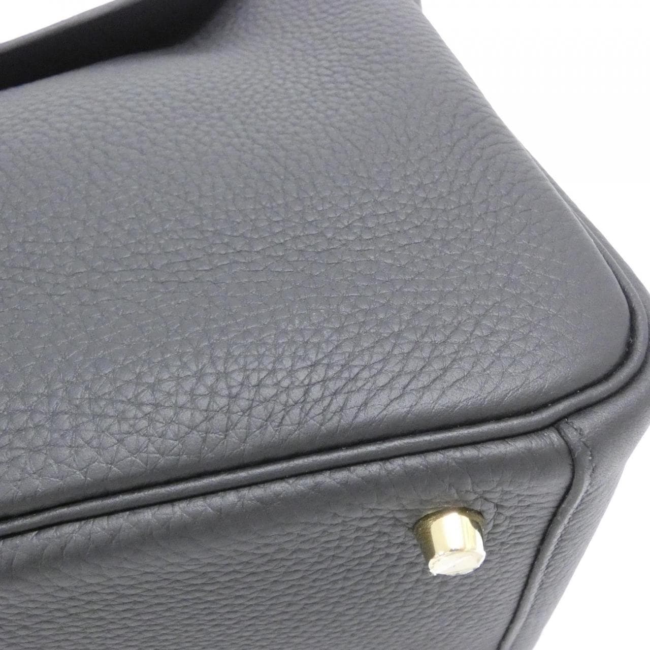 HERMES Lindy 26cm 073428CC 單肩包