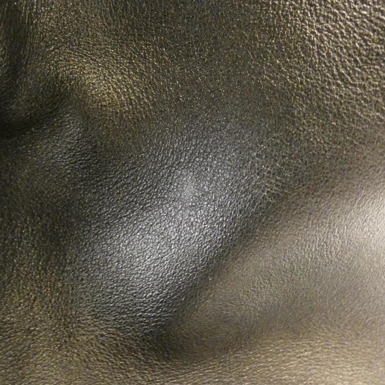 ジバンシー アンティゴナ ソフト ミディアム BB50F2B0WD バッグ