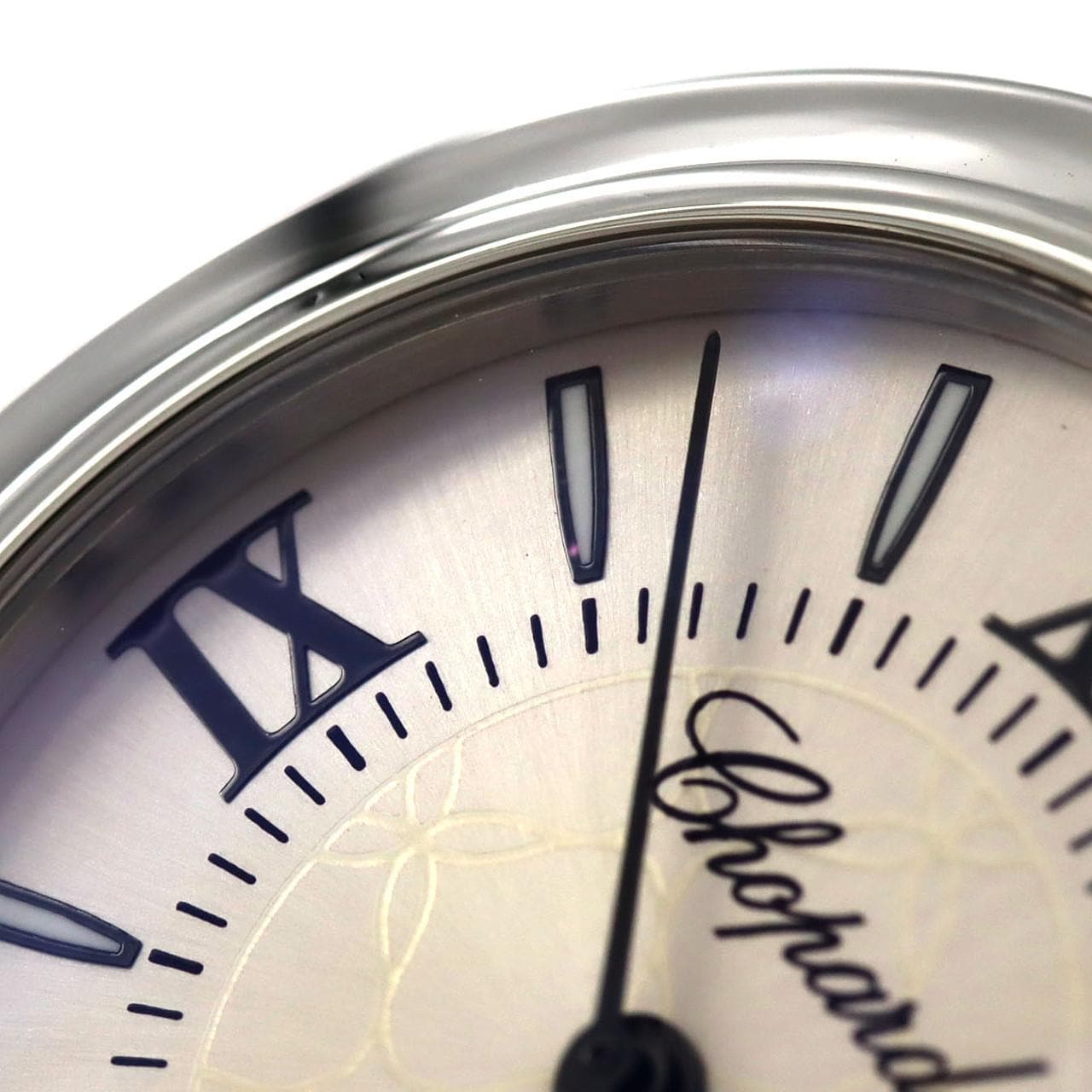 ショパール インペリアーレ 388541-3002 SS クォーツ