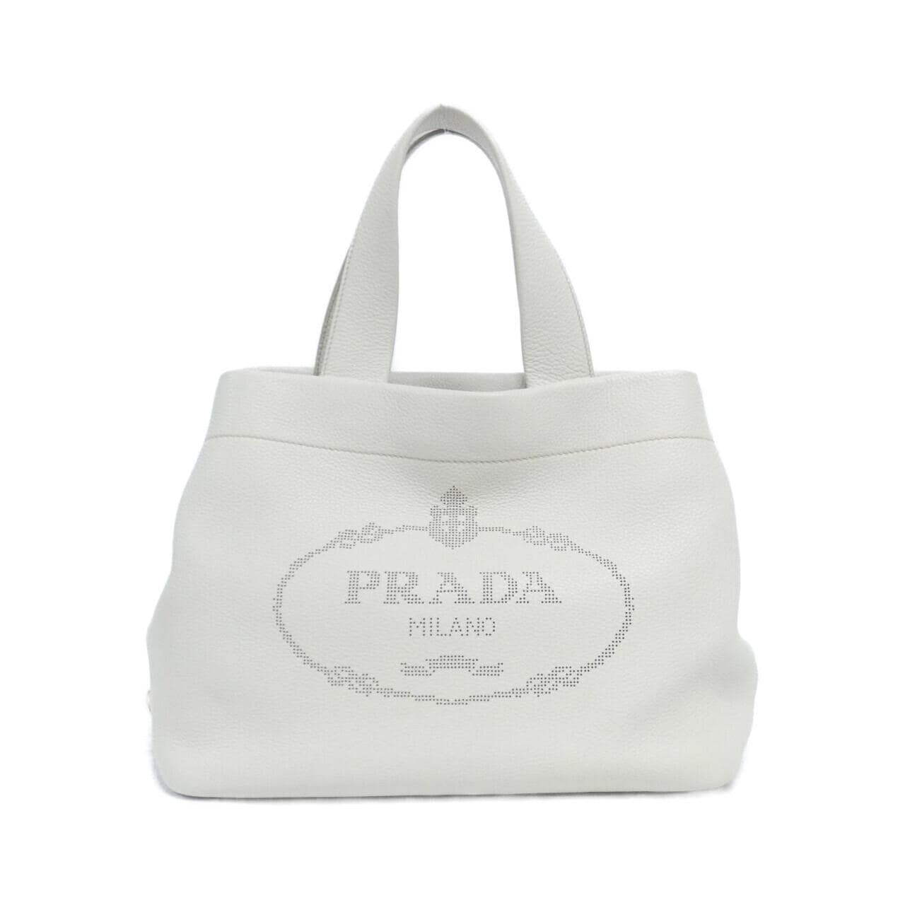 プラダ 1BG384 バッグ