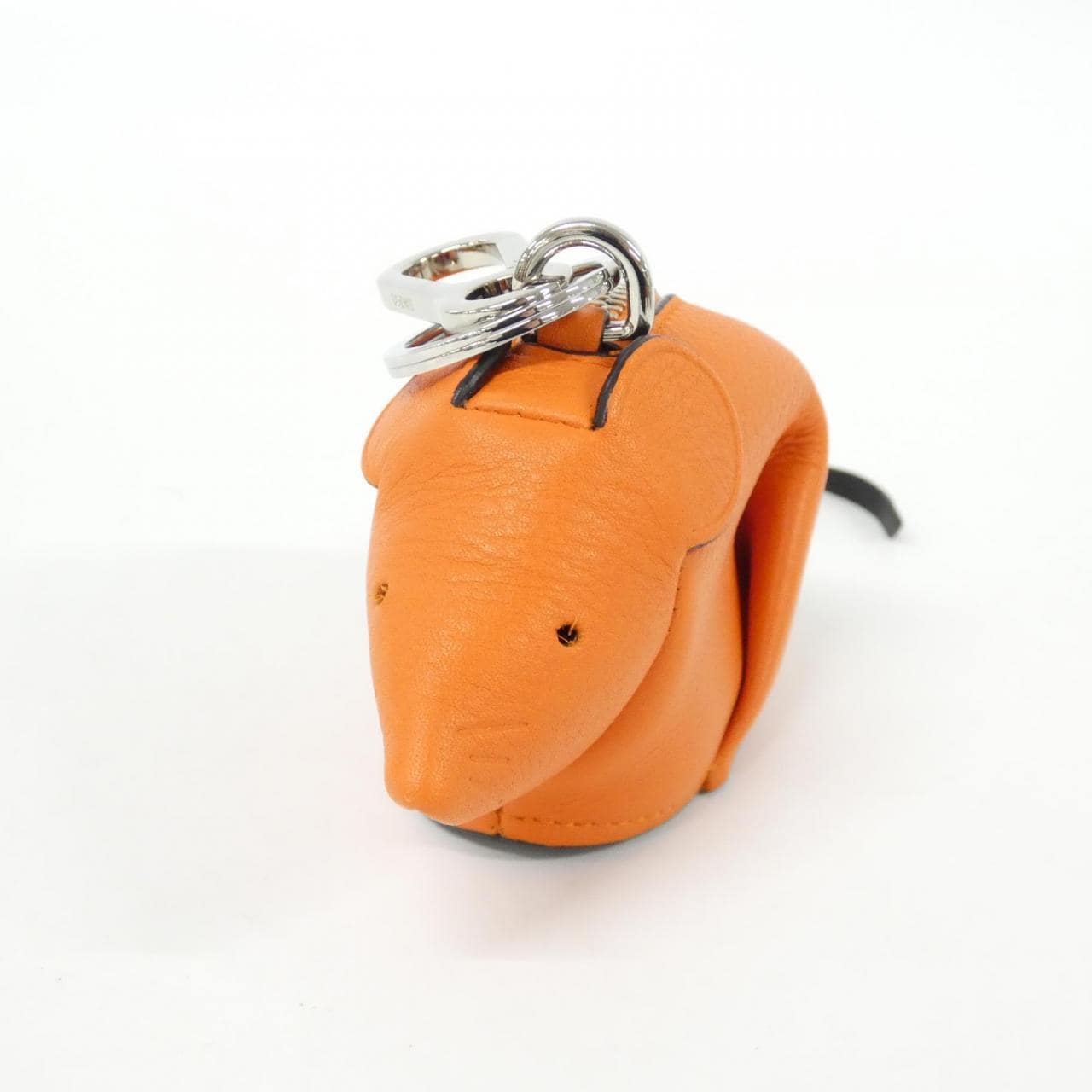 ロエベ 199 30BR81 バッグチャーム