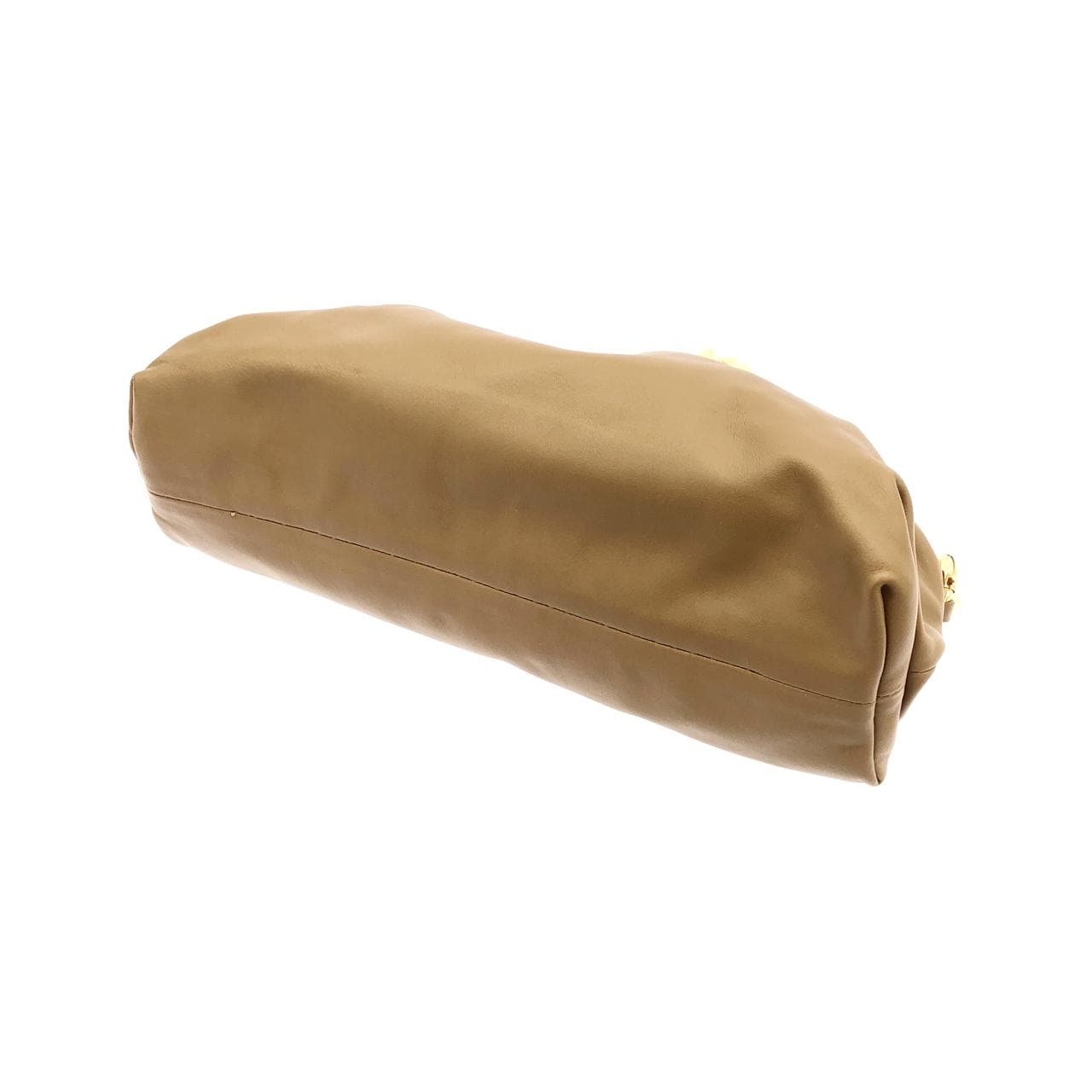 ボッテガヴェネタ 620230 VCP40 ショルダーバッグ