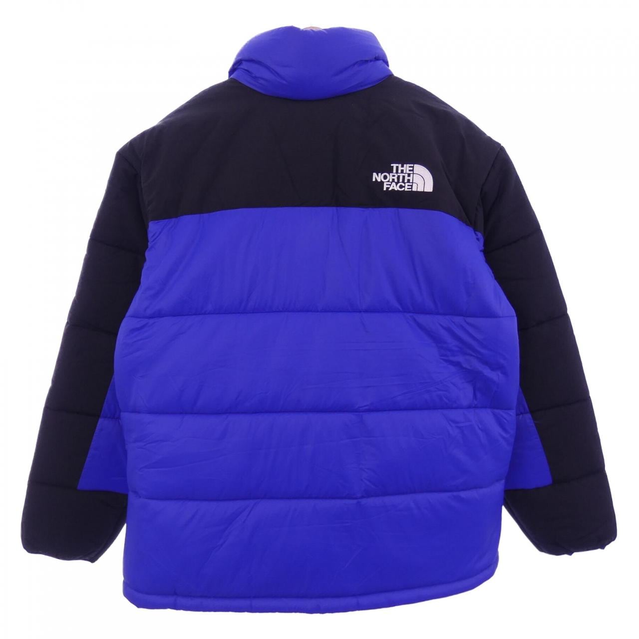 The North Face THE NORTH FACE blouson