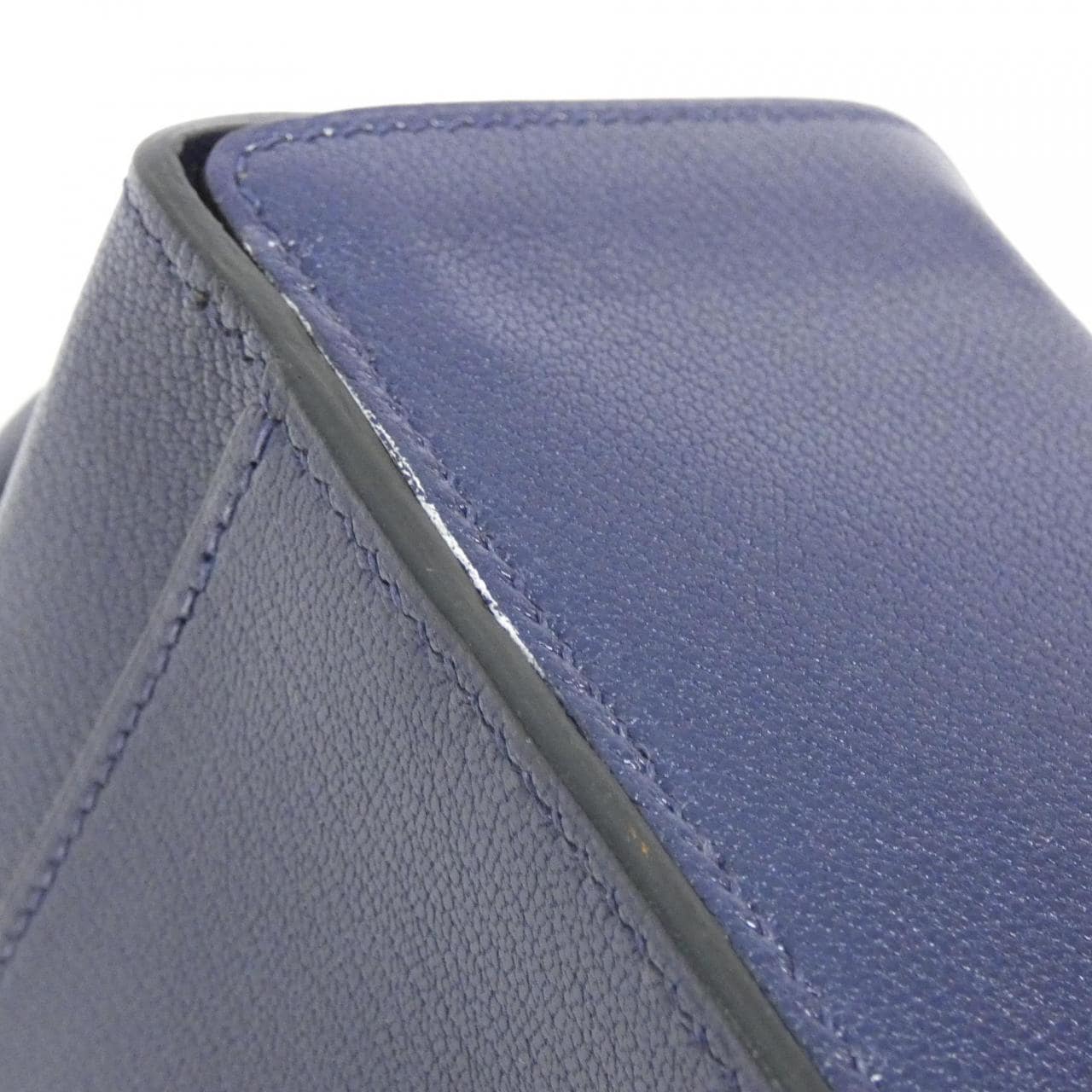 エルメス シネティック 073688CC バッグ