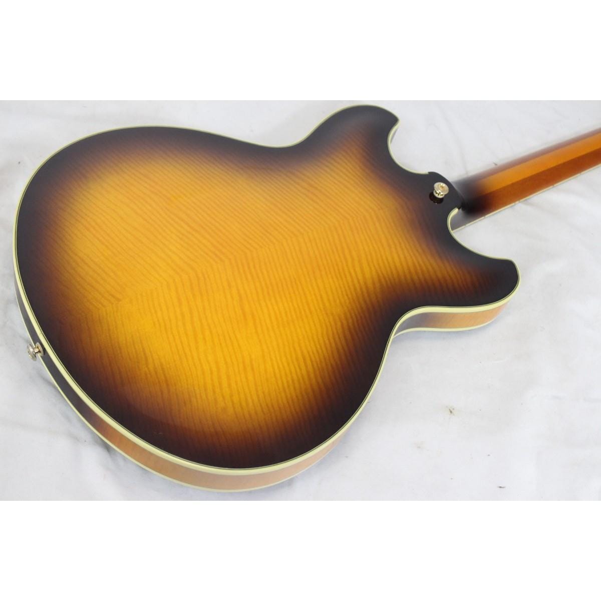 IBANEZ AS200