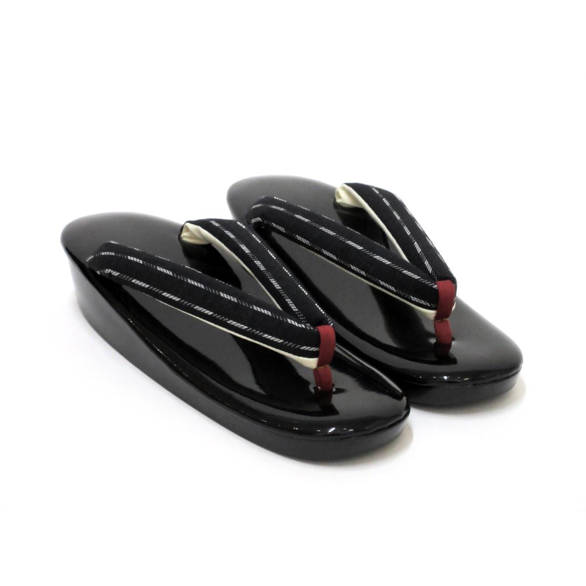 [BRAND NEW] Women's sandals F size