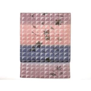 【未使用品】袋帯
