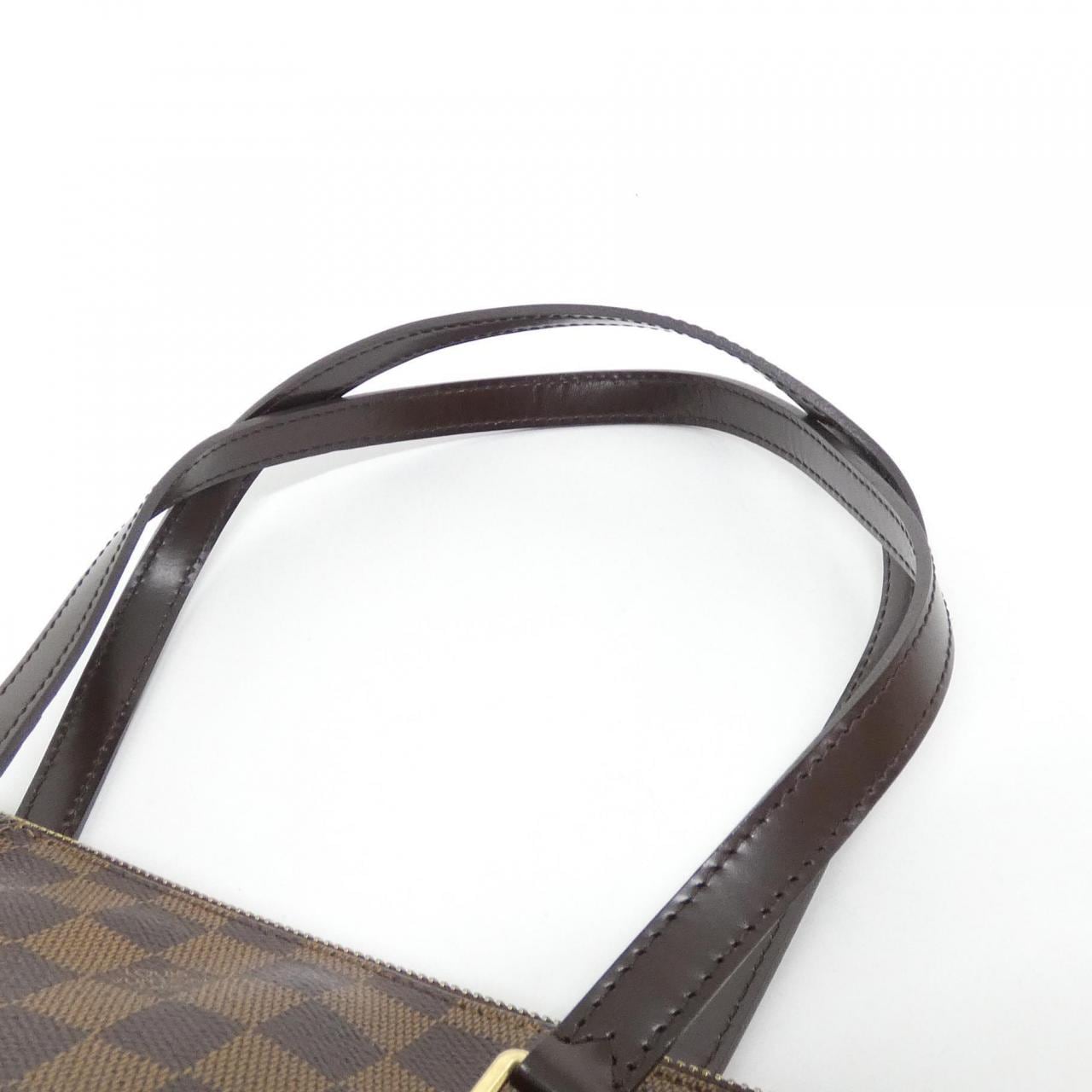 LOUIS VUITTON Damier Totally PM N41282 包