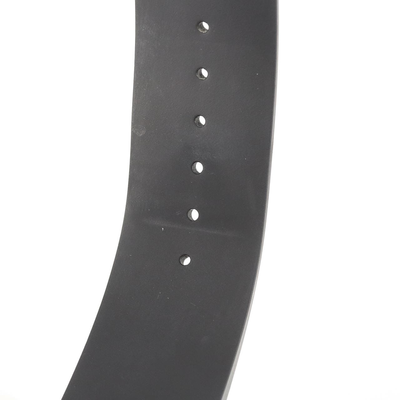 ウブロ ビッグバンアエロバンスチールセラミック 311.SM.1170.RX SS 自動巻