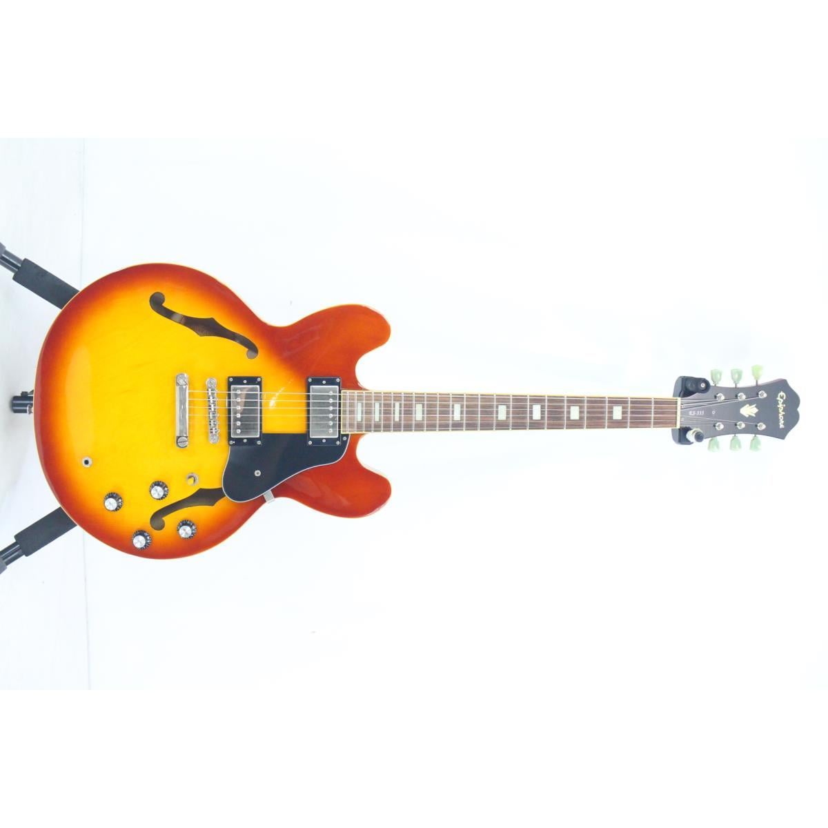 EPIPHONE LTD DOT ES-335