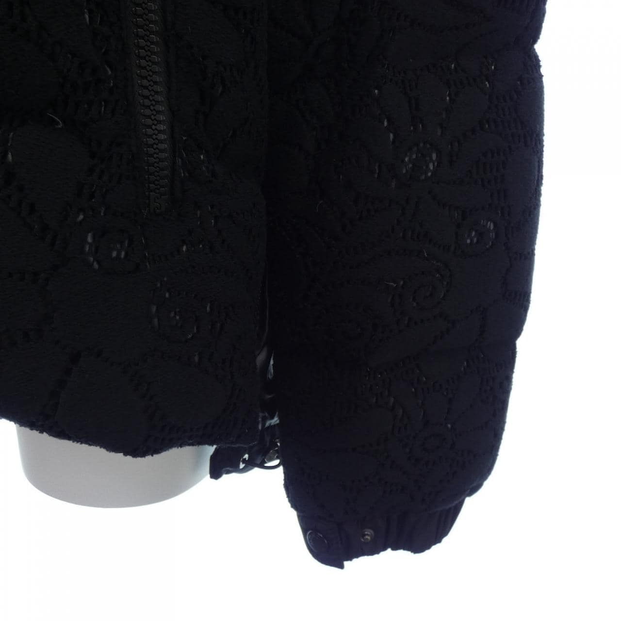 モンクレール MONCLER 595GW GARANCE ダウンジャケット