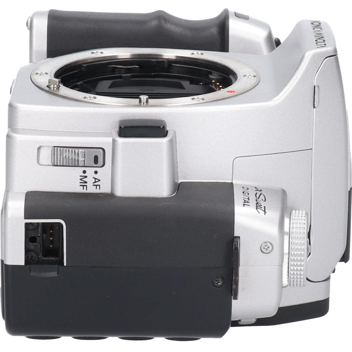 αＳＷＥＥＴ　ＤＩＧＩＴＡＬ