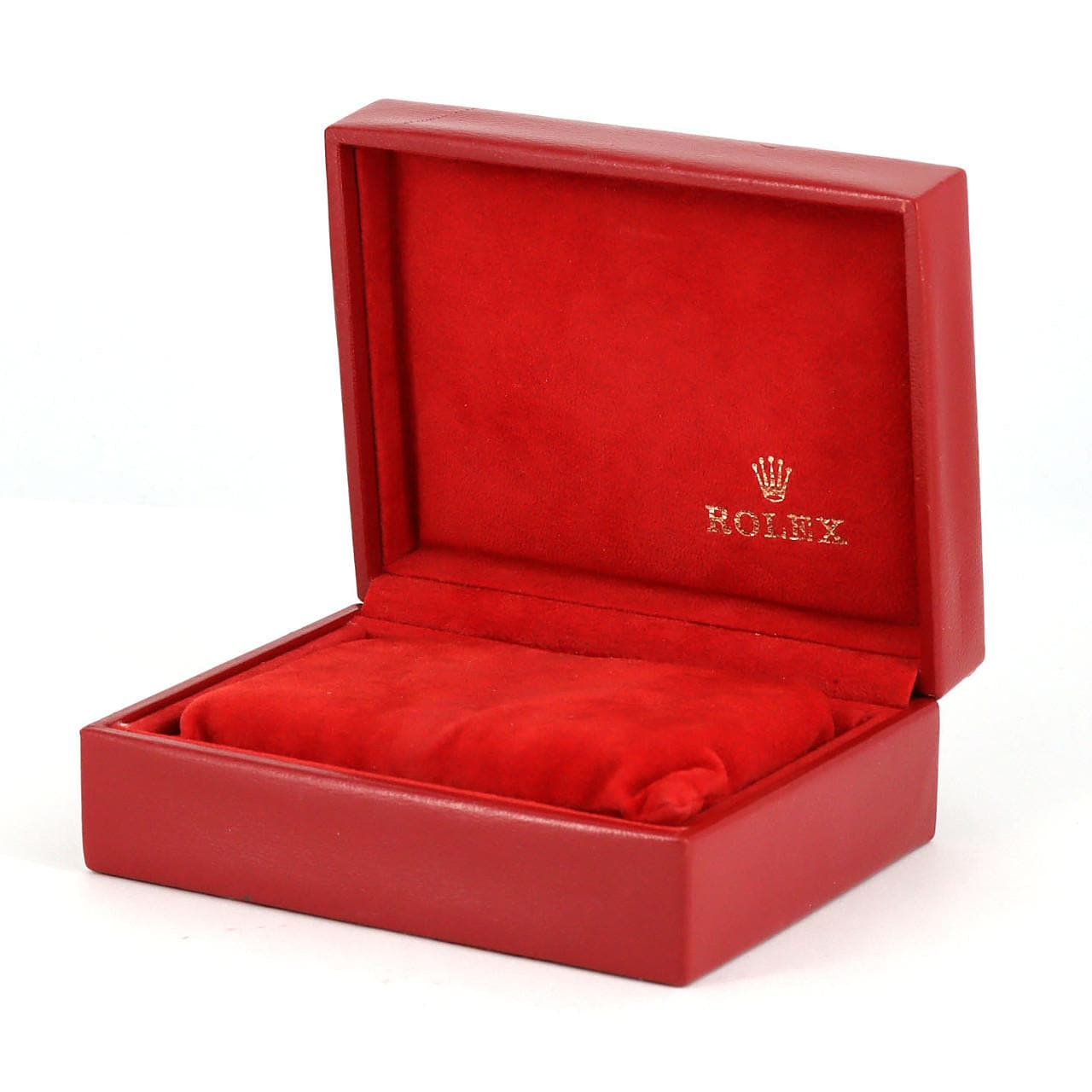 ロレックス デイトジャスト 79174G SSxWG 自動巻 P番