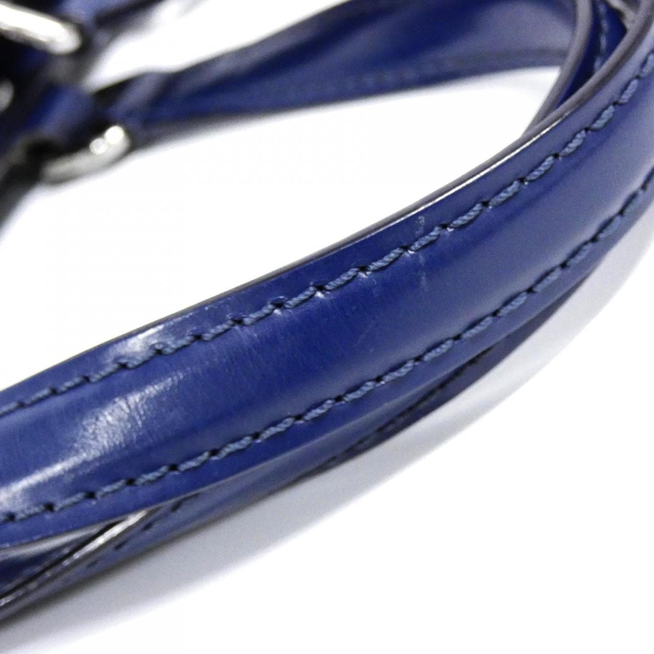 ルイヴィトン エピ ブレア MM M40821 バッグ