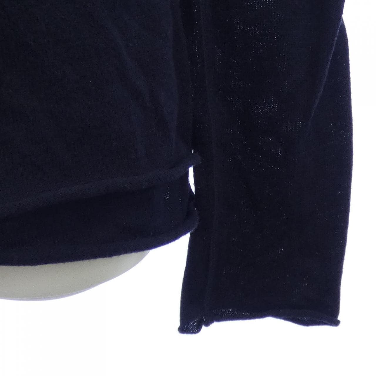 ルシアン ペラフィネ lucien pellat-finet アンサンブル