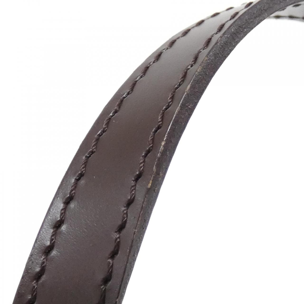 ルイヴィトン ダミエ パピヨン 26cm N51304 バッグ