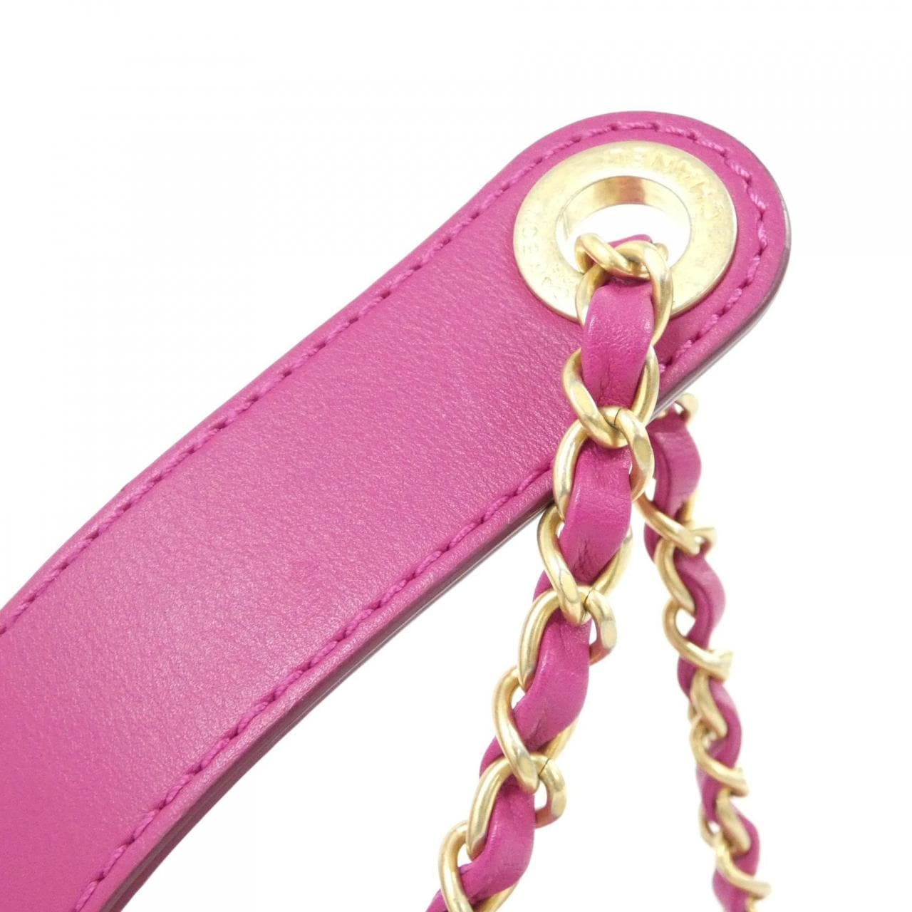 シャネル AS1094 ショルダーバッグ