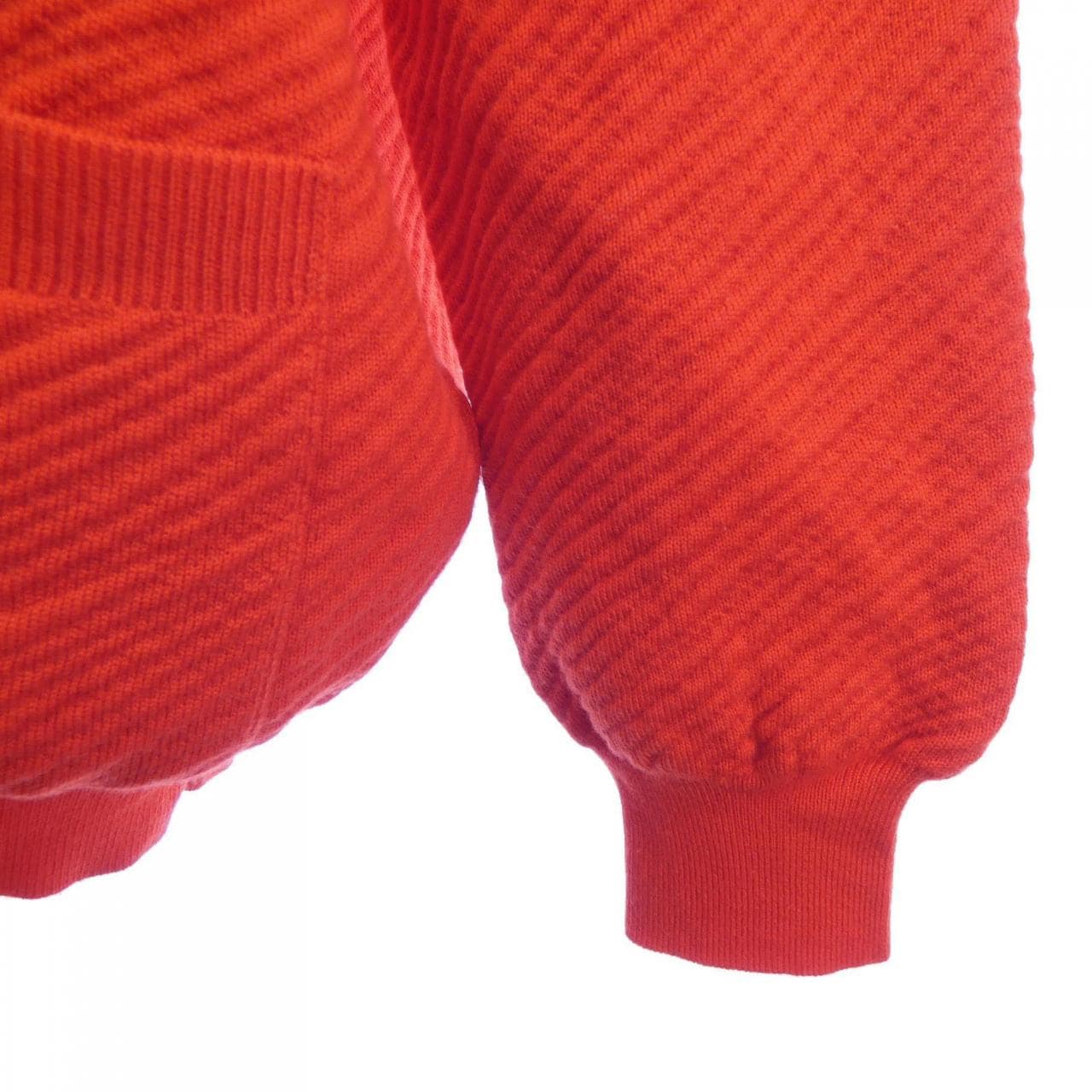 ルイヴィトン LOUIS VUITTON ウールカーディガン HQN03WZLL カーディガン