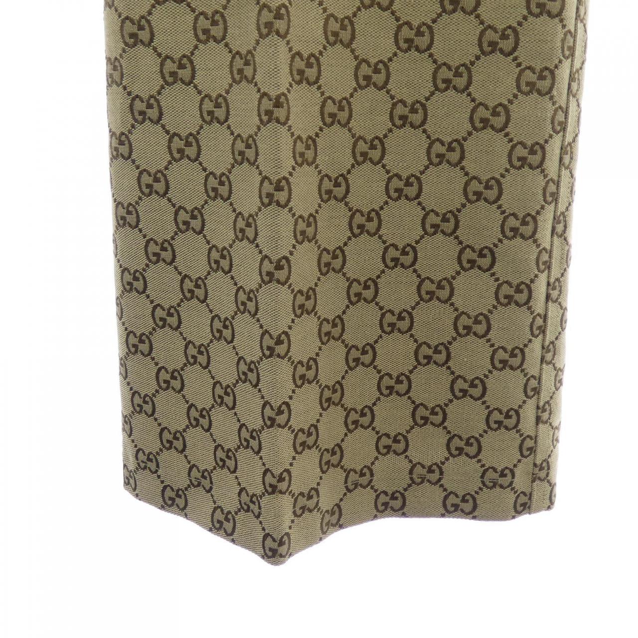 グッチ GUCCI 774893 ZAF4S パンツ