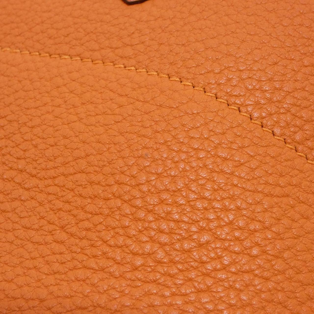 エルメス ボリード 31cm 073419CK バッグ