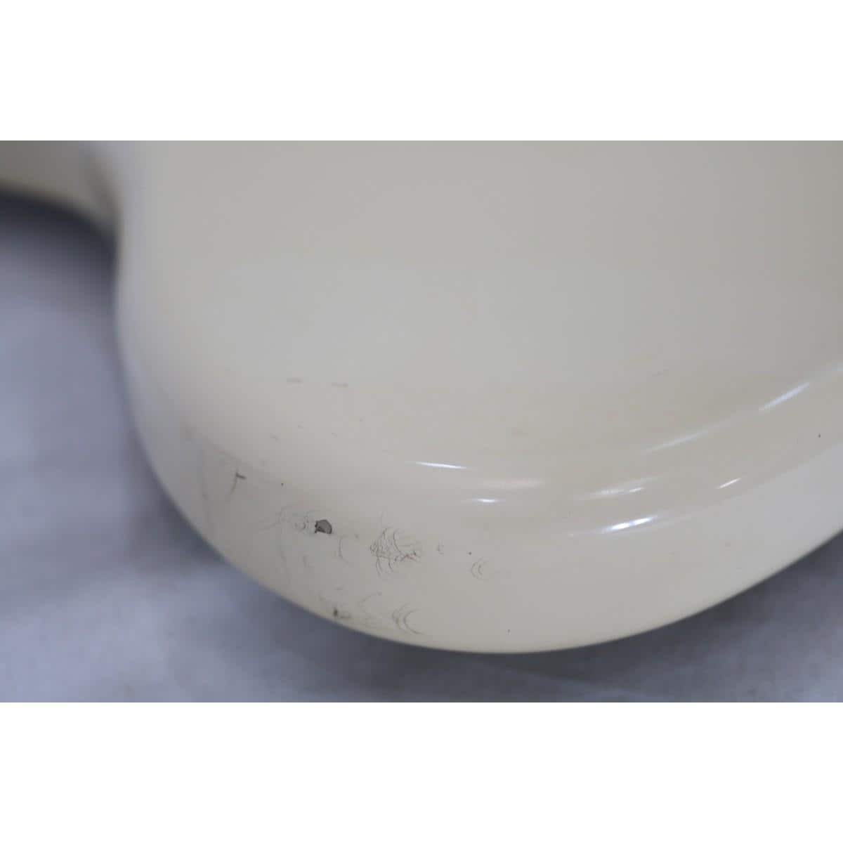 ＦＥＮＤＥＲ　ＪＡＰＡＮ ＪＢ－４５Ｊ