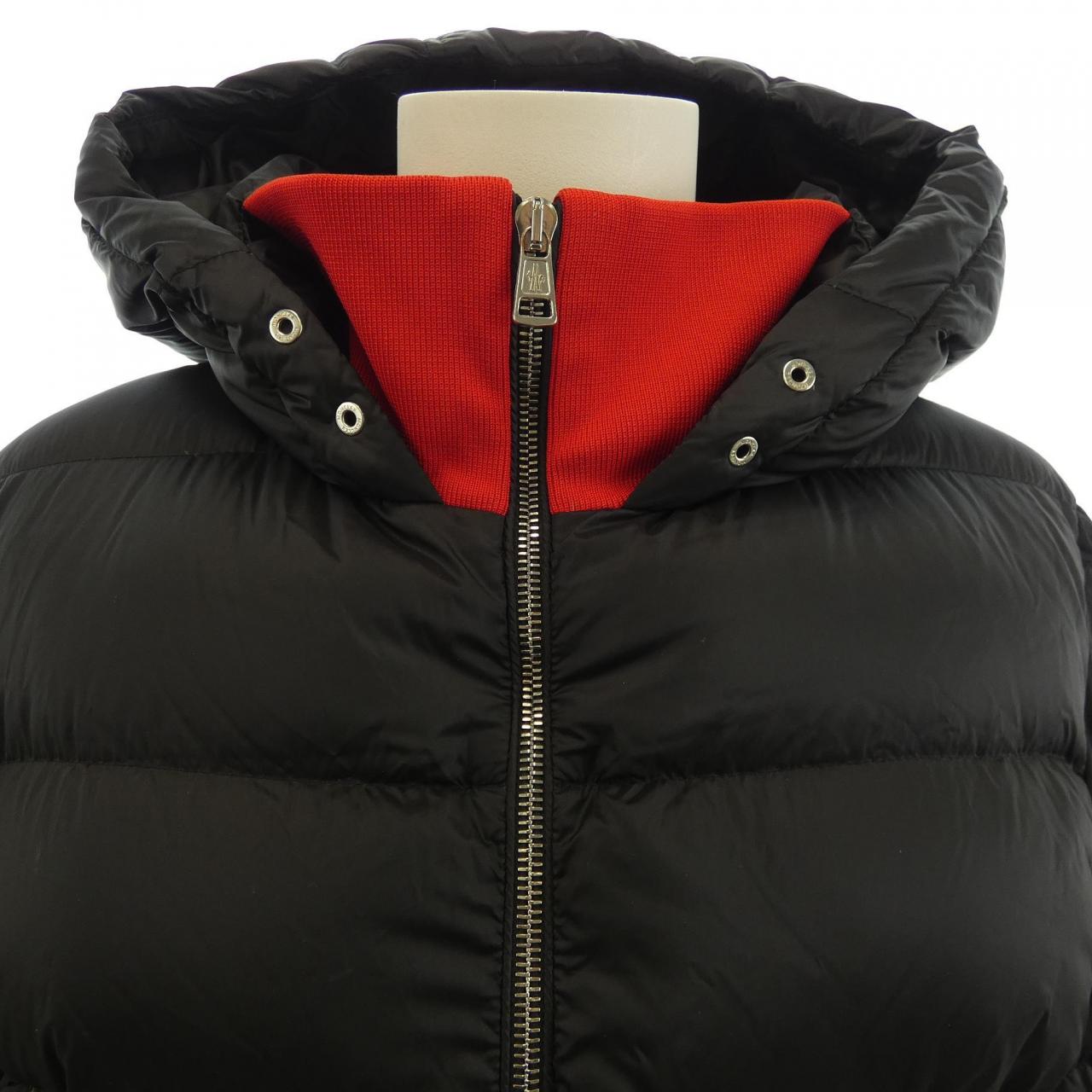 モンクレール MONCLER CLAMART ダウンジャケット
