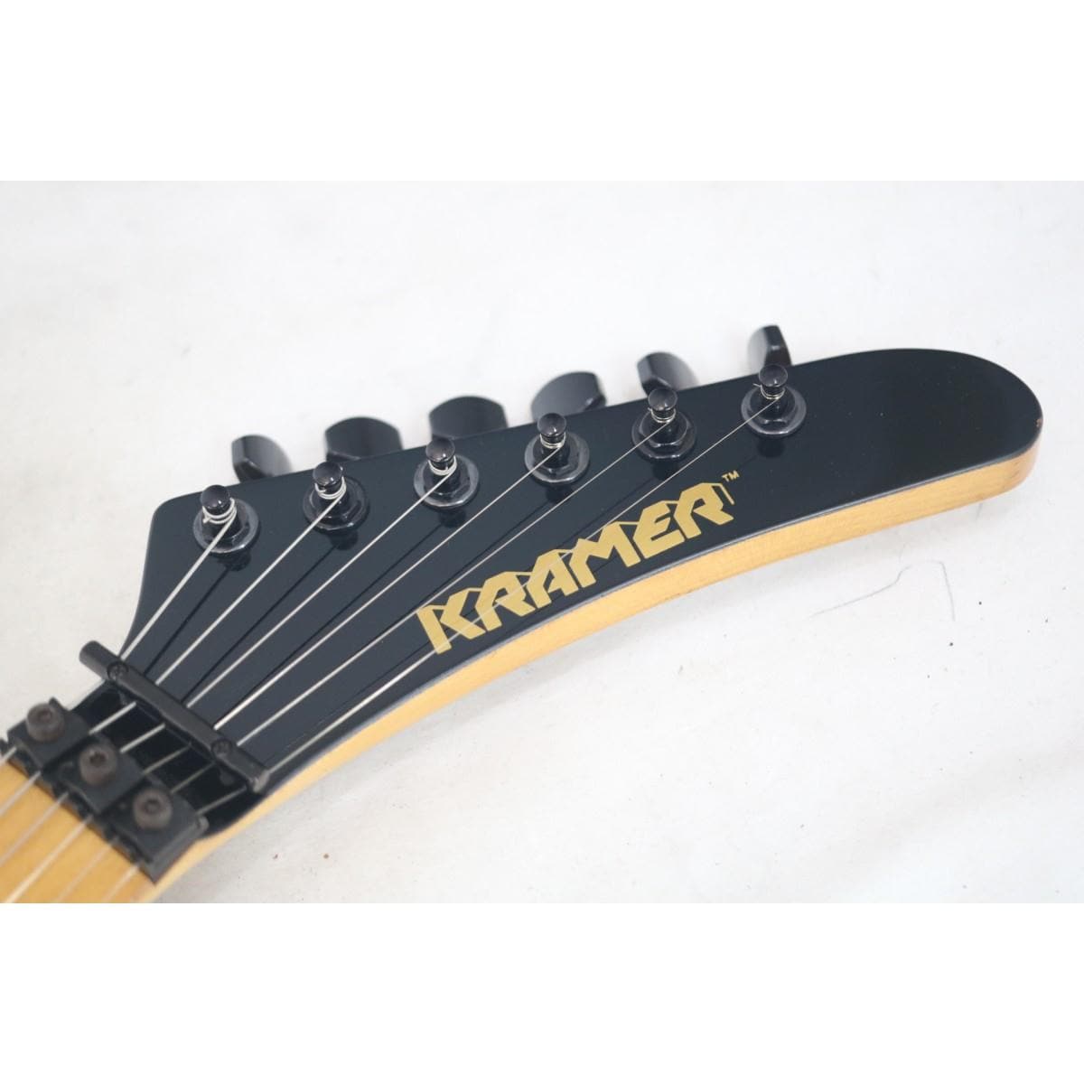 ＫＲＡＭＥＲ　　ＪＫ－１０００