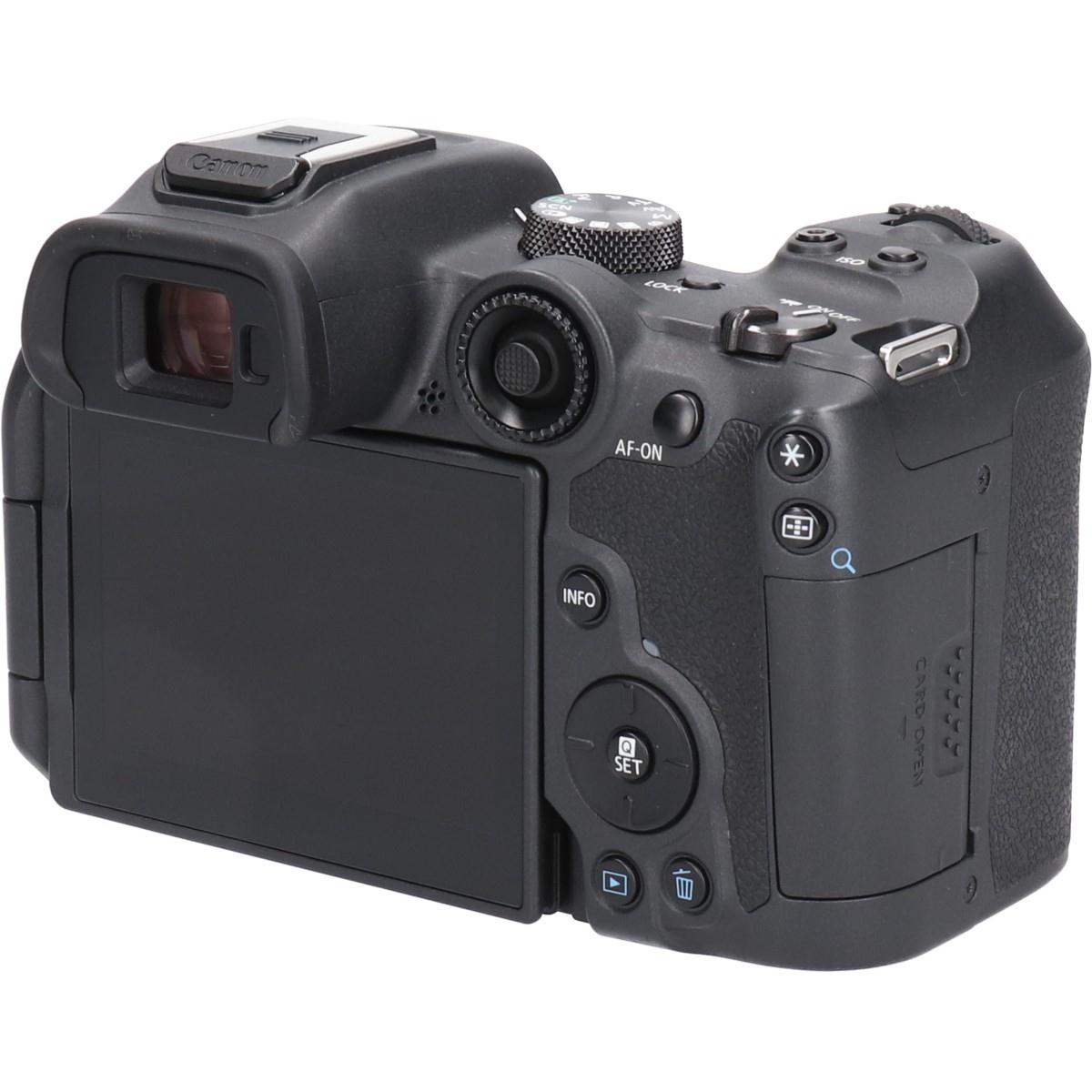 ＣＡＮＯＮ　ＥＯＳ　Ｒ７