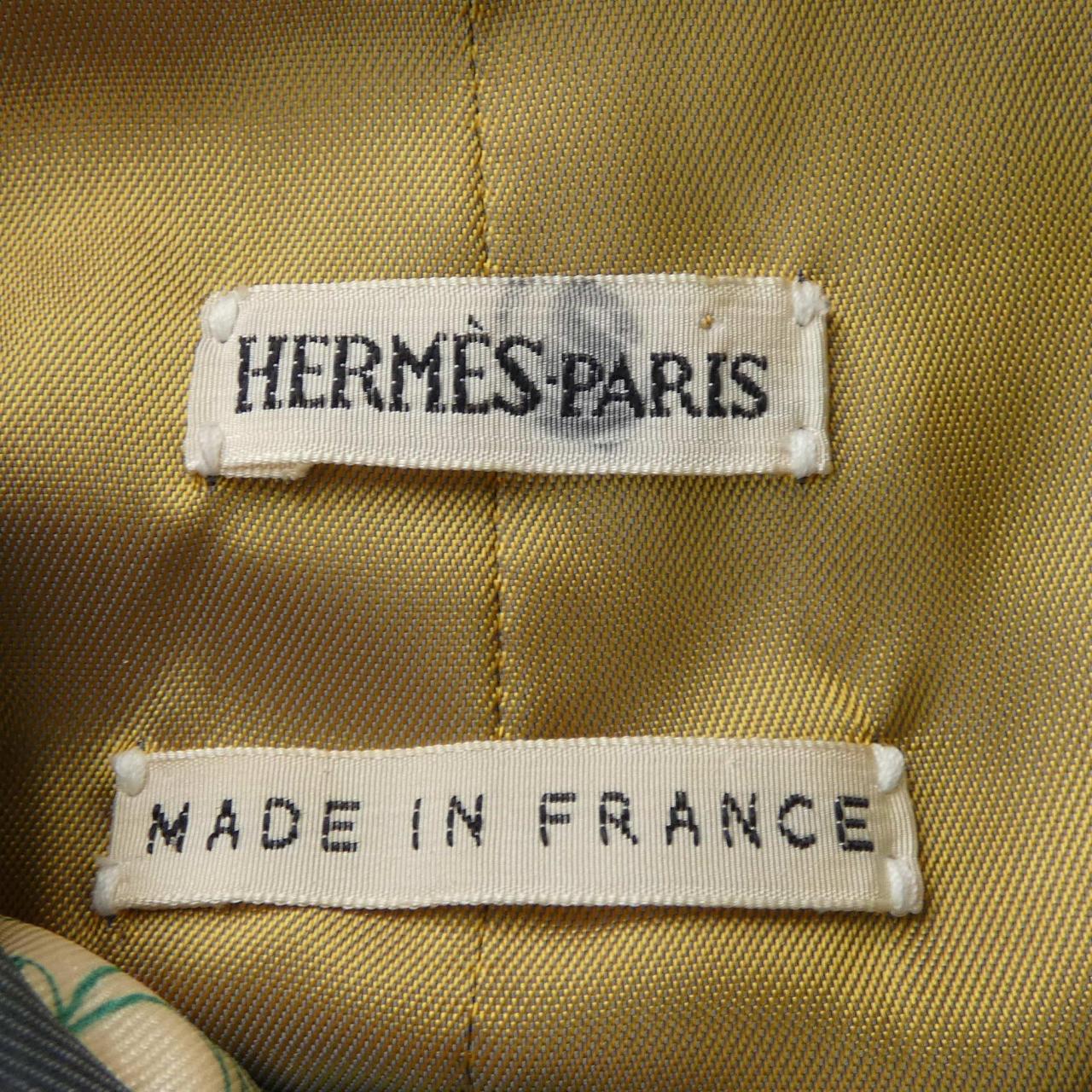 HERMES HERMES Best