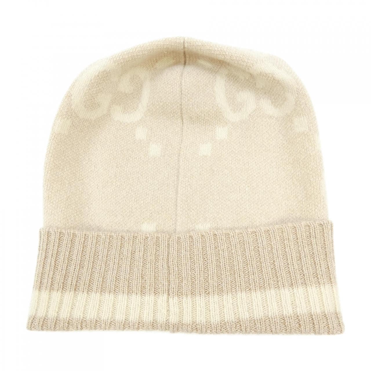 グッチ GUCCI ニットキャップ