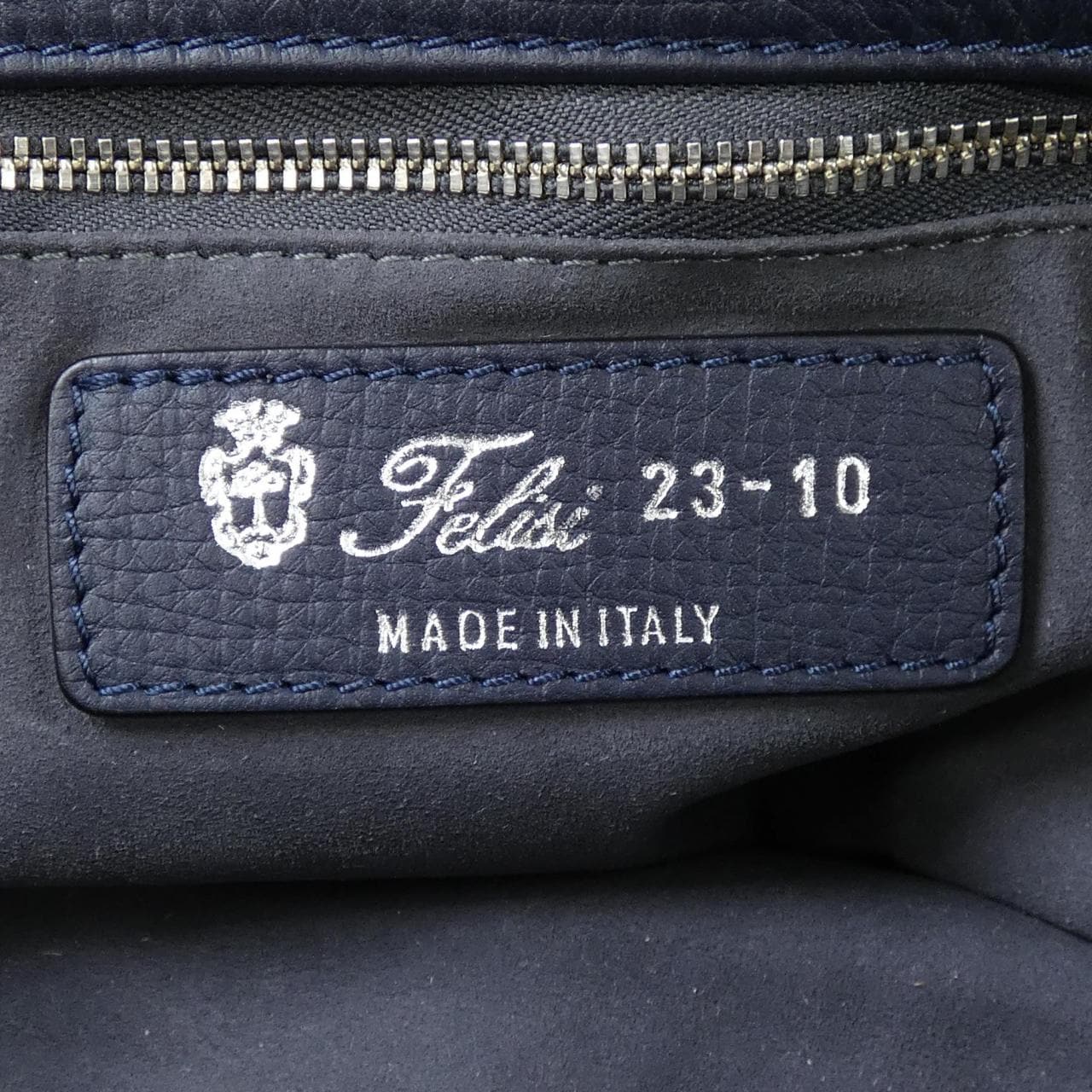 フェリージ Felisi BAG
