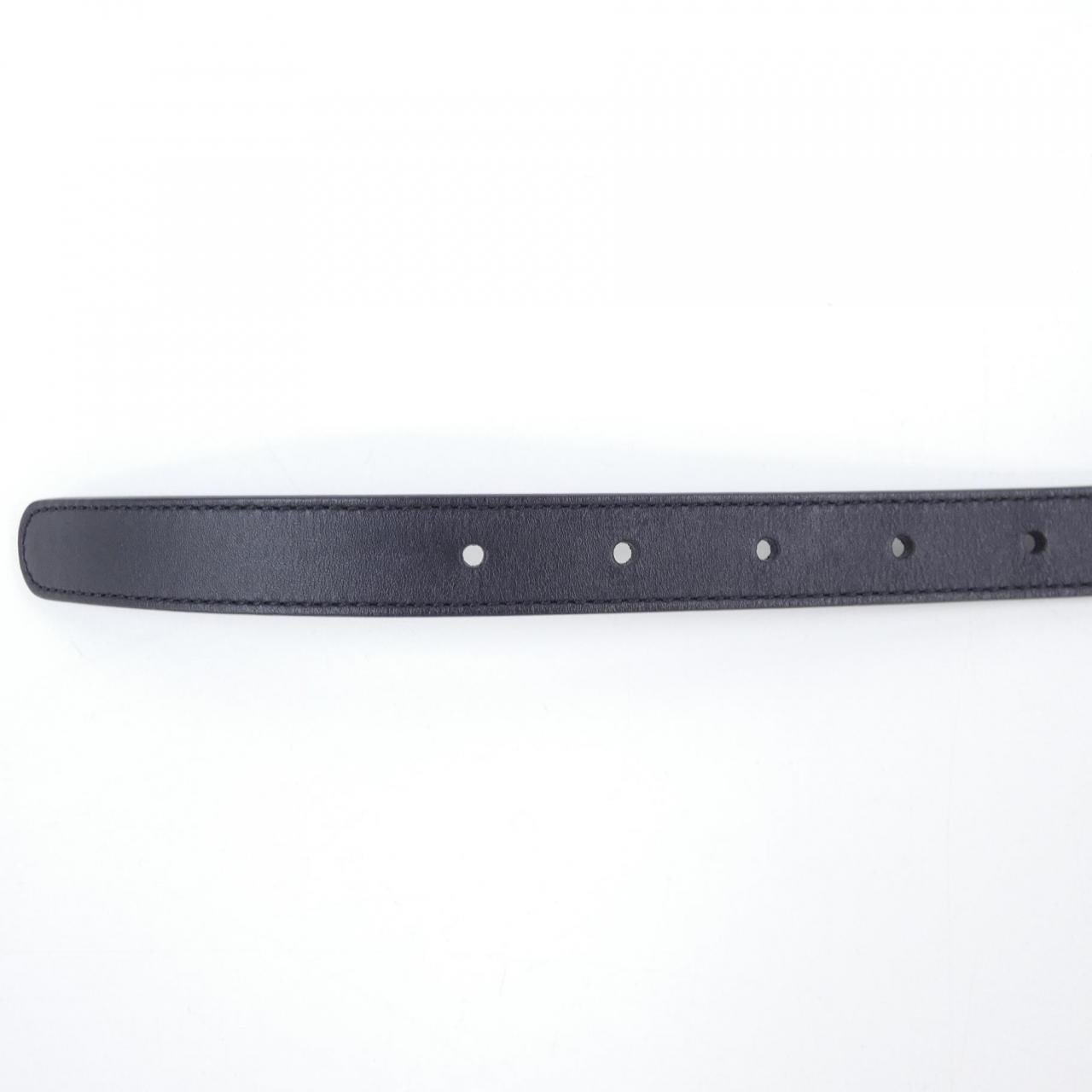 グッチ GUCCI BELT