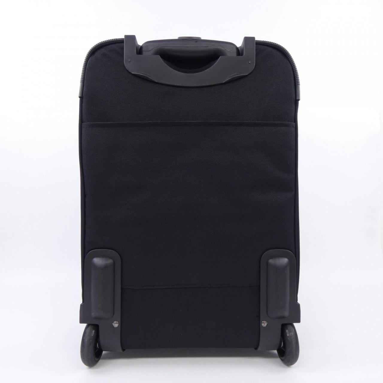 COLEMAN nico and GOOUT CARRY BAG