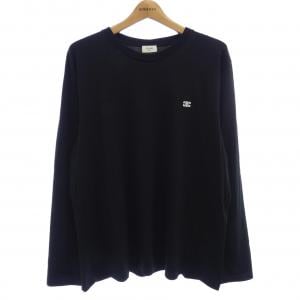 セリーヌ CELINE RX017507Z Tシャツ
