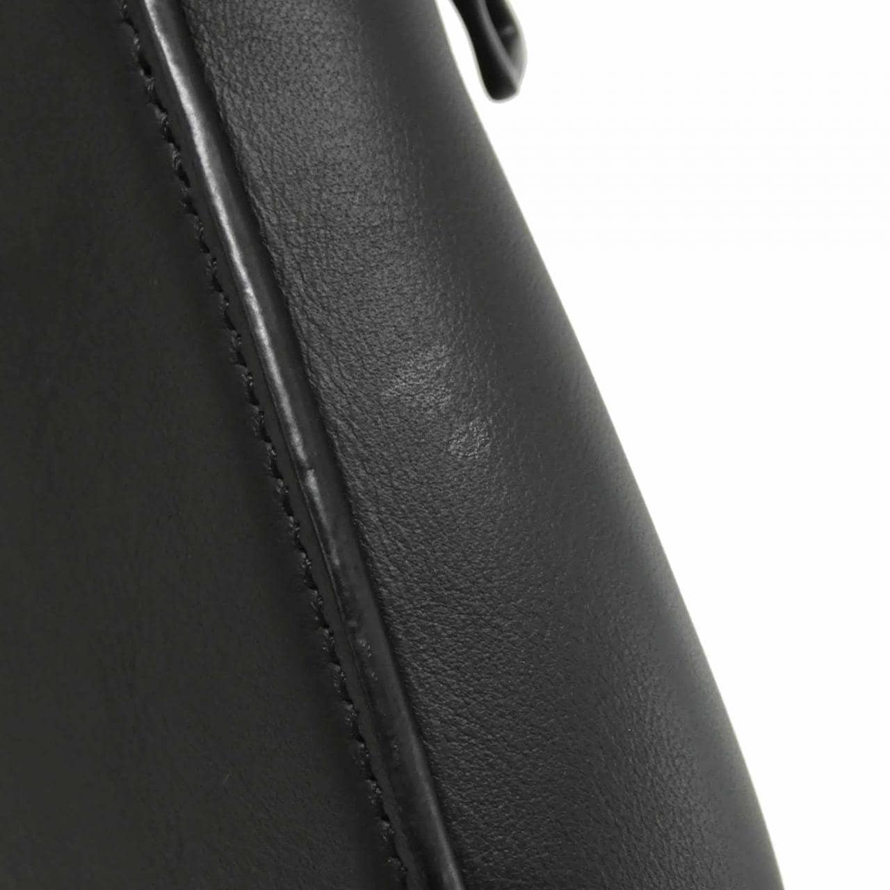 ルイヴィトン LOUIS VUITTON 2054 アシンメトリカル スリングバッグ M68773 ショルダーバッグ