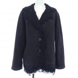 ユキコ･ハナイ YUKIKO HANAI ジャケット