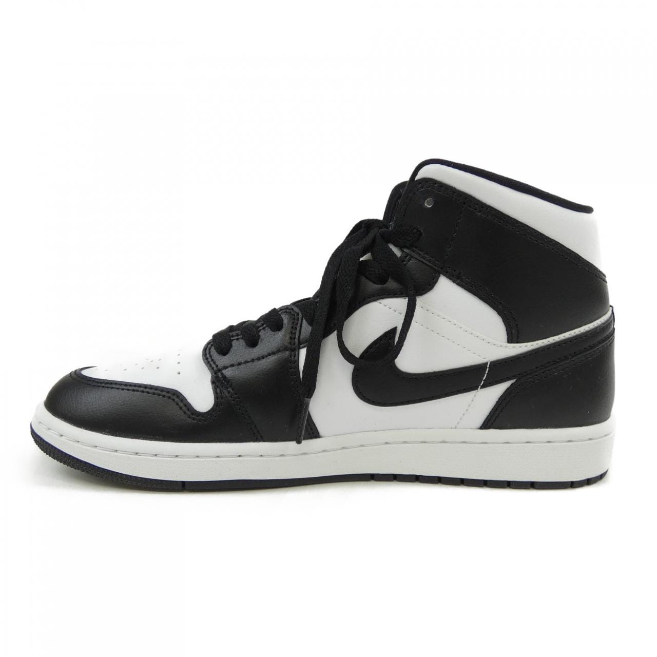 AIR JORDAN DV0991-101運動鞋