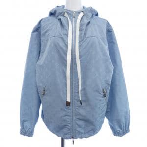 ルイヴィトン LOUIS VUITTON FQOW47FLX ブルゾン