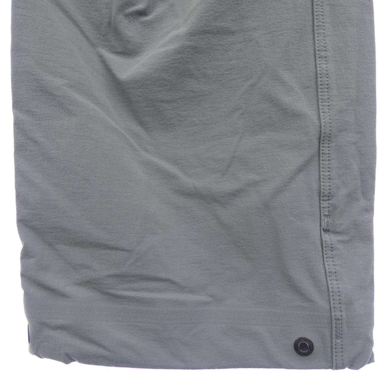 アークテリクス ARC'TERYX X000009305 GAMMA パンツ