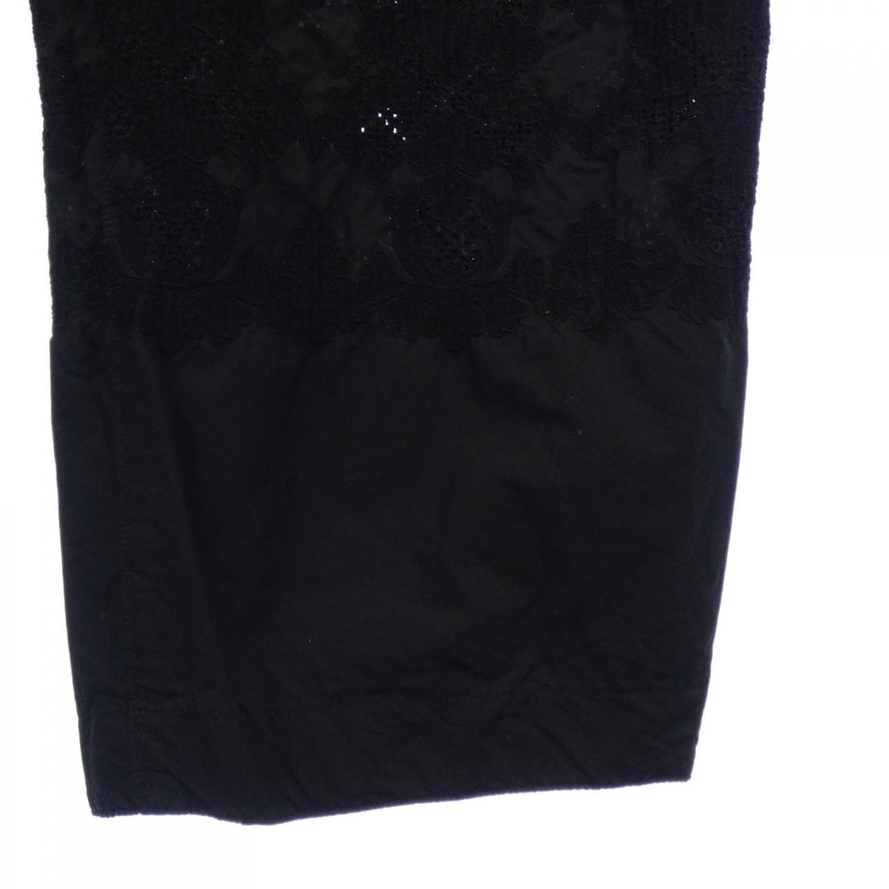 ワイズ Y's YG-P05-008 パンツ