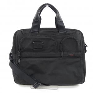 トゥミ TUMI 26303141DO BAG