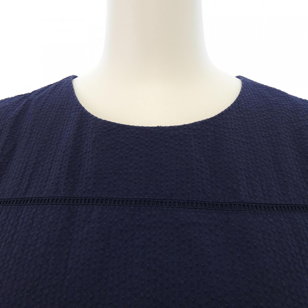マッキントッシュフィロソフィー MACKINTOSH PHILOSOPHY ワンピース