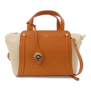 ペッレモルビダ PELLE MORBIDA BAG