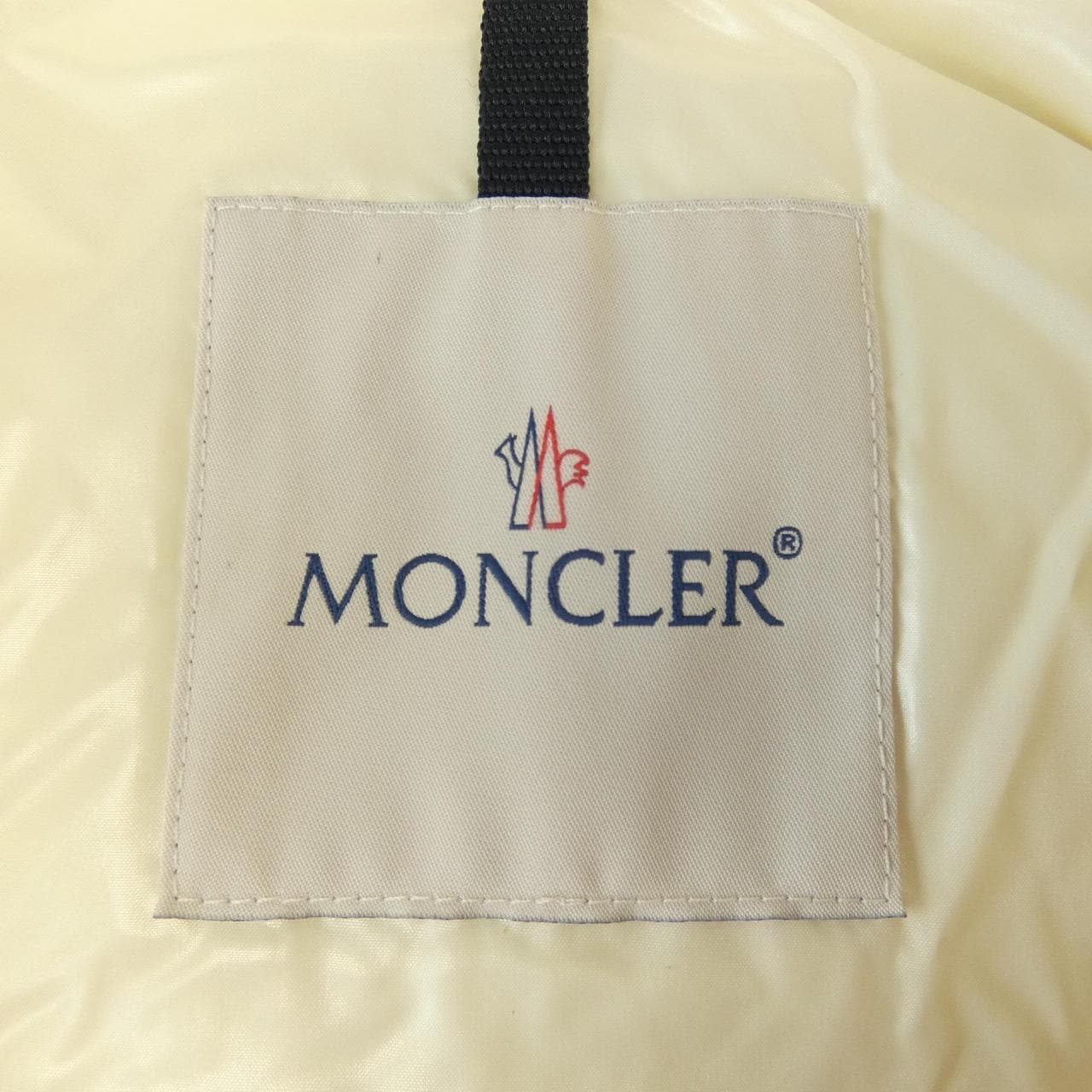 モンクレール MONCLER DAOS ダウンジャケット