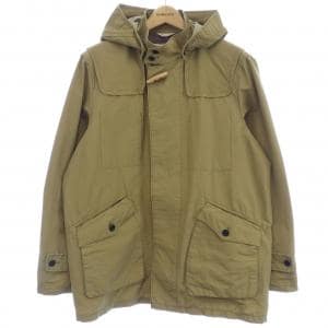 バラクータ BARACUTA ZBG717 ジャケット